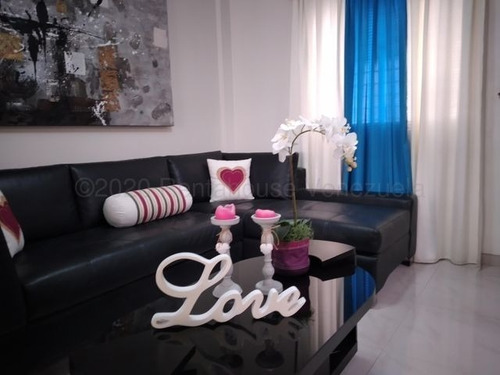 Imagen 8 de 30 de Raul Gutierrez 0424-6724337 Casas En Venta Ciudad Roca, Barquisimeto Este Mls #22-9784