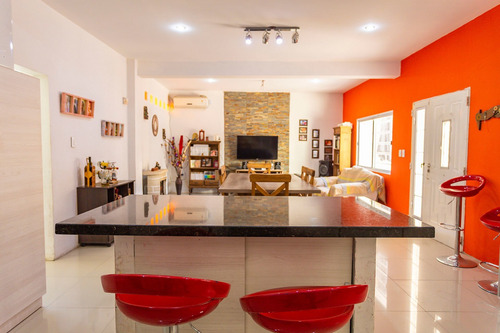 Imagen 16 de 30 de Venta Ph 5 Ambientes, Patio Y Cochera - Caseros
