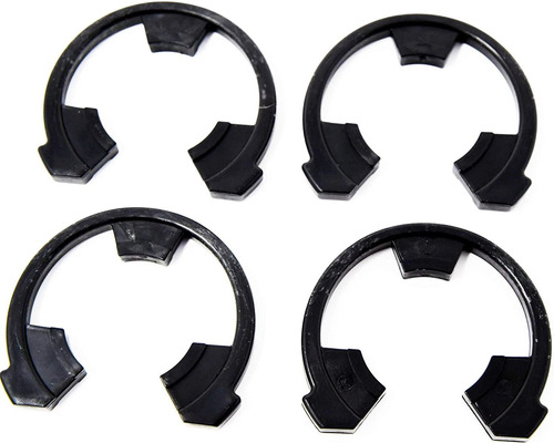 7337563, Ws60x10004, 1205500, 7116713, 1205500, 7116713, Com