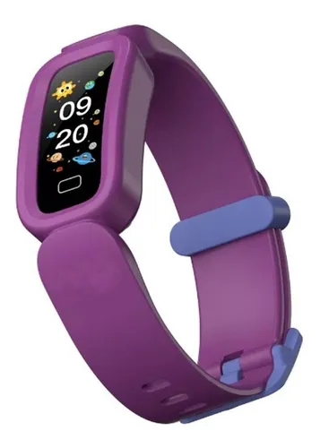 Mercado libre smartwatch para niños hotsell
