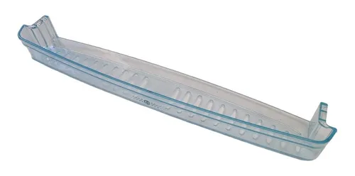 comprar Estante Anaquel Frascos Heladera Columbia 2434 Kohinoor 4394