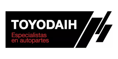 Tuercas Antirrobo Toyota Hilux-sw4 16/20 Originales