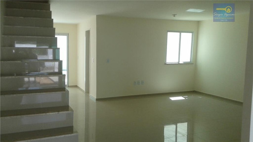 Imagem 8 de 24 de Casa Residencial À Venda, Urucunema, Eusébio. - Codigo: Ca0220 - Ca0220