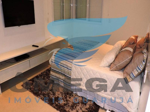 Imagem 17 de 30 de Casa Residencial À Venda, Acapulco, Guarujá. - Ca0093 - 34709684