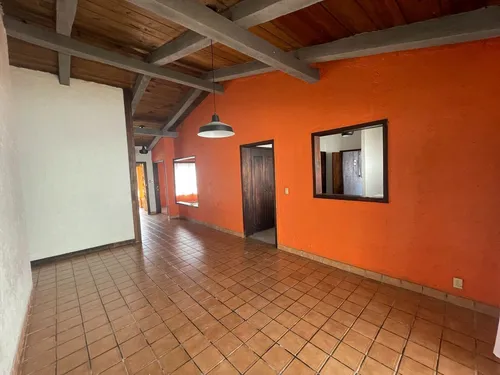 Casa En Venta En Tuxtla Gutierrez
