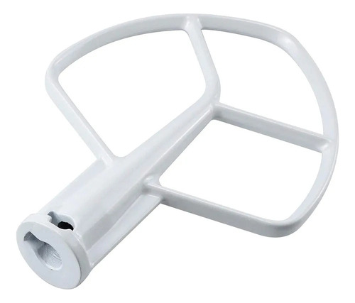 / Batidora De Cocina K5ab K5ss, Batidora Plana Con