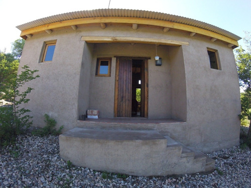 Imagen 3 de 24 de Venta De Casas En Yacanto De Traslasierra