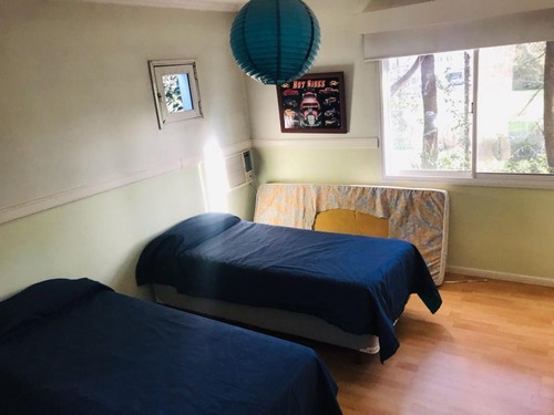 Imagen 11 de 18 de Casa En Venta En Muñiz