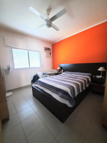 Imagen 7 de 12 de Casa - Gualeguaychu