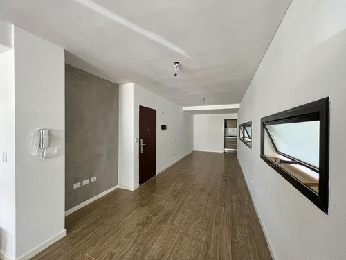 Imagen 4 de 29 de Departamentos De 1 Dormitorio Con 2 Baños En Lourdes