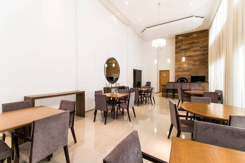 Duplex À Venda, 155 M² - Cristo Rei - Curitiba/pr - Ad0038