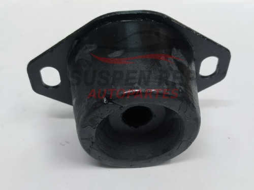 Soporte De Motor Peugeot 206 1.6 - 307 Hdi 2.0