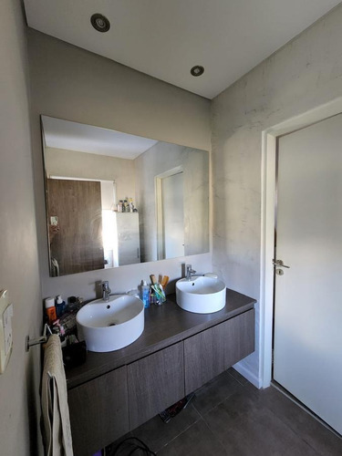 Imagen 14 de 23 de Venta Casa 3 Dormitorios - San Marino Funes Hills, Funes