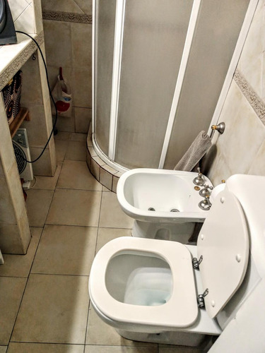 Oportunidad!!! Ph 3 Ambientes, Gran Terraza, Balcón, Corrido