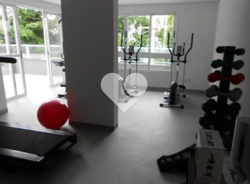 Imagem 8 de 15 de Apartamento - Petropolis - Ref: 44884 - V-58467050