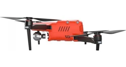 Autel evo best sale case