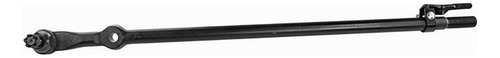 Varilla F-250 2005 Cent Super Duty 4x4-coneccion Al Amort. I