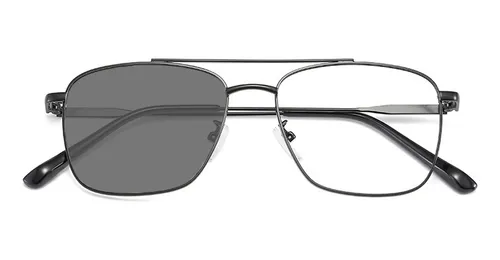 Armazon jaguar new arrivals