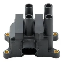 Comprar Bobina Ignicion Encendido Ford Fiesta Ecosport Focus Ka