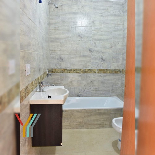 Imagen 4 de 14 de Edificio Venta A Estrenar