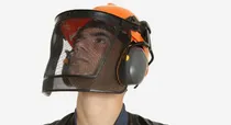 Comprar Protector Malla Plástica Forestal 