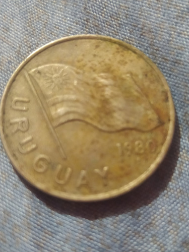 Monedas De Coleccionista 