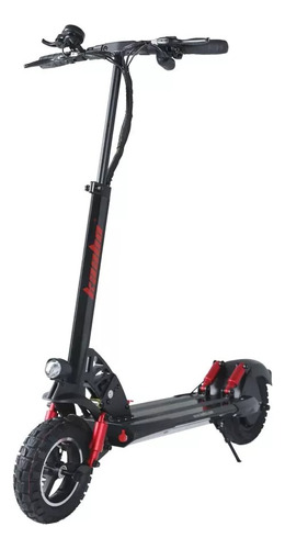 Scooter Kaabo Skywalker 10c Eco800 10 Maxoc 55km 50km/h 800w