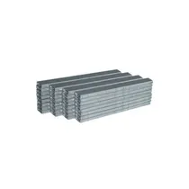 Comprar Grapas De Acero Al Carbono - Corona 9,10mm - 12mm - Bta