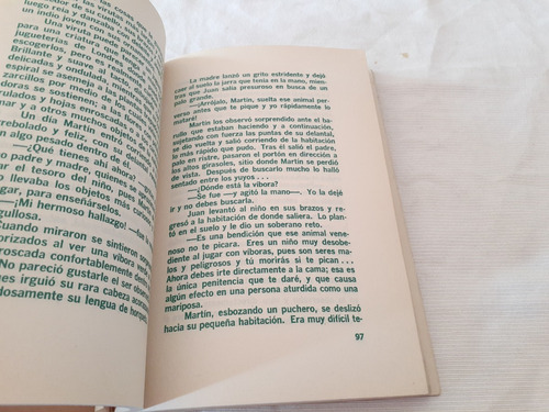 Paginas Luminosas Guillermo Enrique Hudson Orion