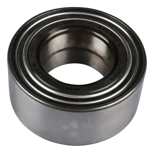 Ruleman Skf Rueda Del Peugeot Partner Patagonica 1.6 10-11