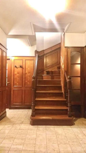 Casa 5 Ambientes Con Pileta - Banfield Este