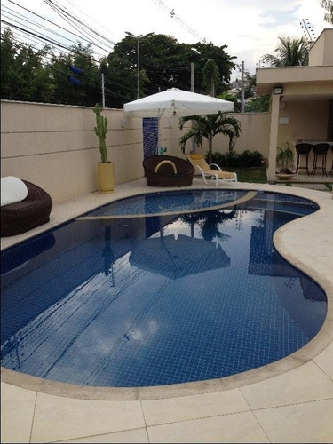Casa Com 3 Dormitórios À Venda, 250 M² Por R$ 3.000.000,00 - Camboinhas - Niterói/rj - Ca0237
