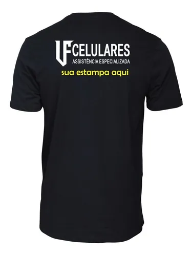 Empresas de camisetas personalizadas new arrivals