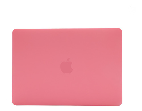 Carcasa Para Macbook Air 13 M1 Y Macbook Pro 13 M1