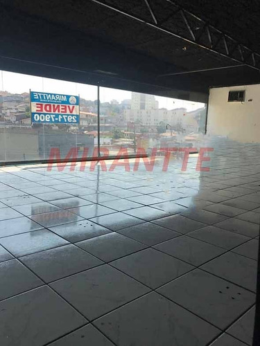 Imagem 10 de 11 de Conjunto Comercial Em Indianópolis - São Paulo, Sp - 325733