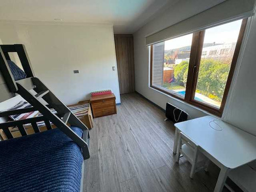 Espectacular Casa En Pingueral (73832)