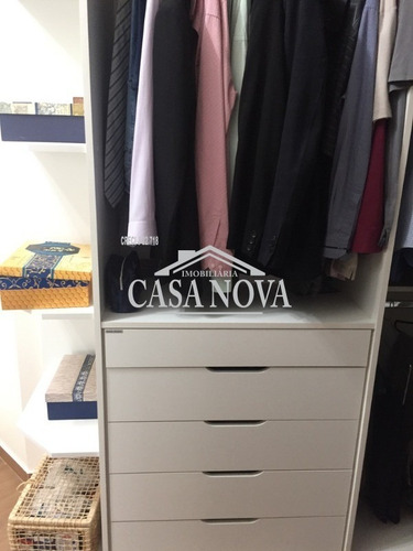 Imagem 14 de 26 de Casa - Ca01796 - 32857593