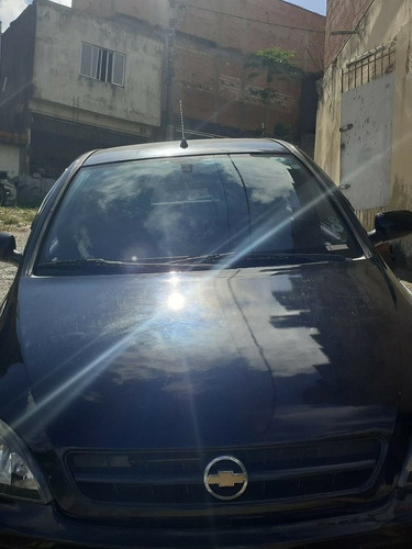 Chevrolet Corsa 2006 1.0 Joy Flex Power 5p