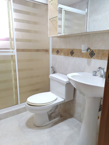 Imagen 9 de 19 de Apartamento Tipo Dúplex En El Exclusivo Conjunto Residencial Pueblo Viejo