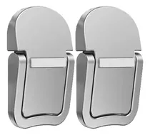 Comprar Soporte De Escritorio Para Computadora Portátil Soporte Pleg