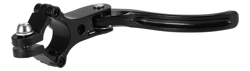 Juego De Pinzas De Freno Delantera/trasera Fixie Kit Road Cr
