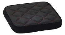 Comprar Asiento De Cajón De Percusión Meinl Para Cualquier Tamaño Co