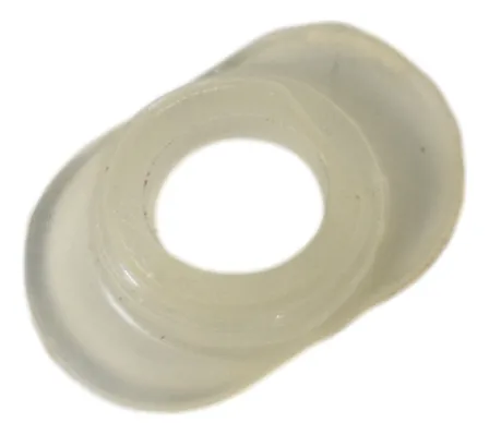 Buje De Visor Discover 100/125fd Bajaj Original
