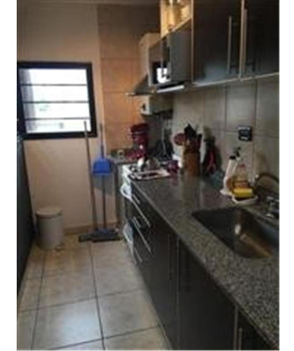 Imagen 6 de 8 de Departamento En Venta 2 Dormitorios