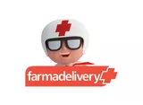 Farmadelivery