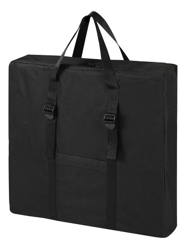 Redcamp Bolsa De Mesa Plegable Portátil, Extra Grande Oxford