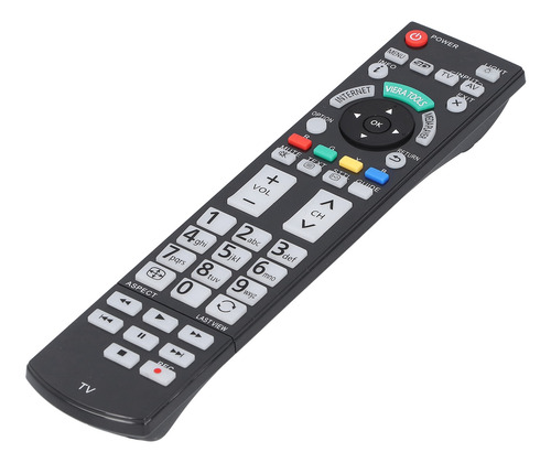 Controlador De Televisión Control Remoto De Tv De 10 M/33 Pi