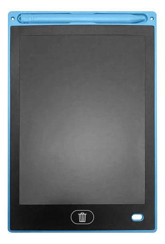 Kit 20 Pizarra/tableta Magica Lcd Dibujo Escritura Lapiz