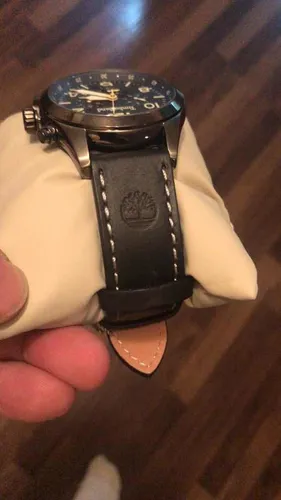 Reloj Timberland Caballero