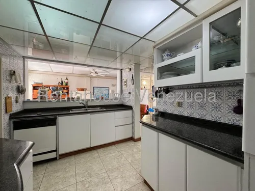 Casa En Venta, Urb. San Luis